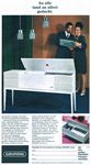 Grundig 1966 25.jpg